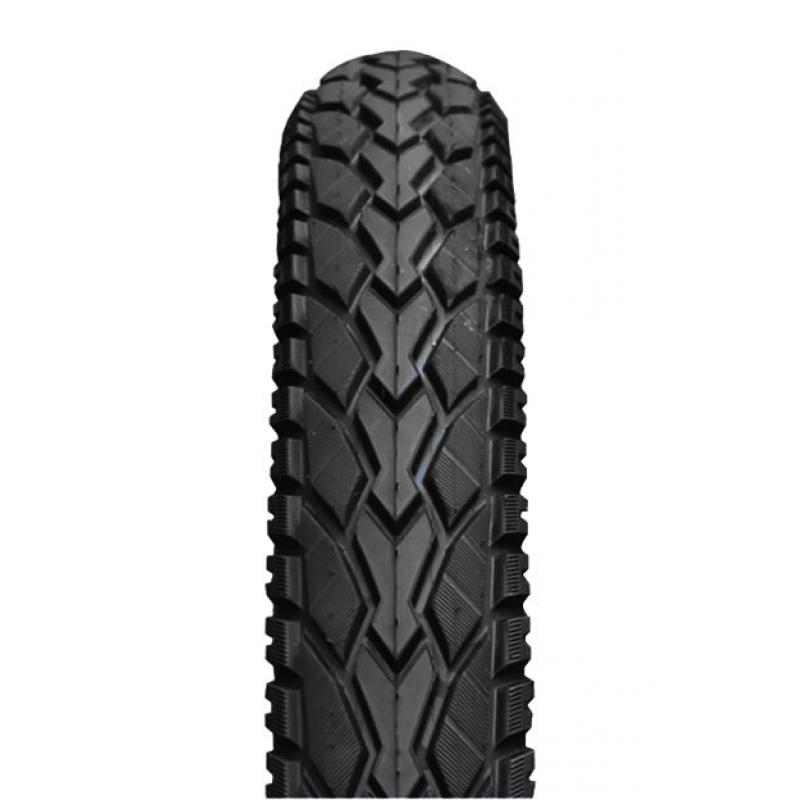 Купить Покрышка 28 Longus 700x40C L-35113 (42-622) RFX/Kevlar FLOC